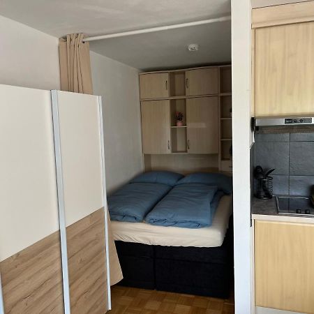 Apartment Naehe Hauptbahnhof Und Innenstadt Wurzburgo Exterior foto
